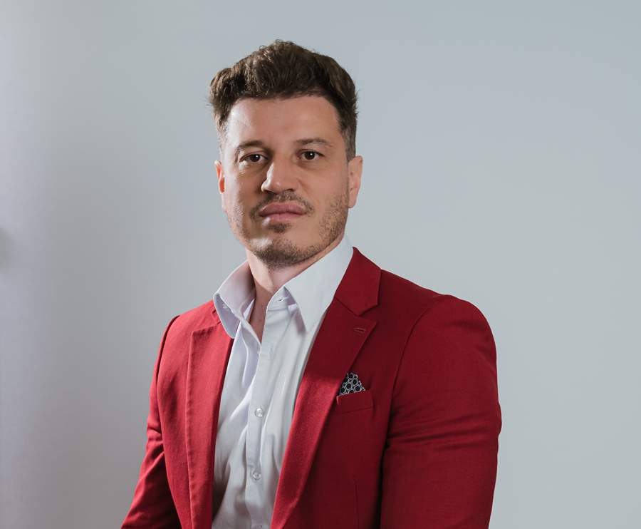 Selic alta impulsiona consórcios imobiliários como alternativa para investir em patrimônio