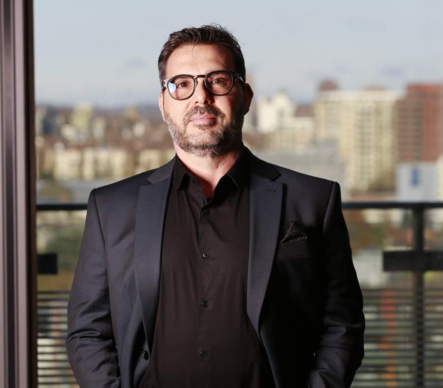 Cr&eacute;dito: Divulga&ccedil;&atilde;o