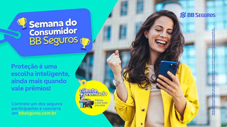 Cr&eacute;dito: Divulga&ccedil;&atilde;o