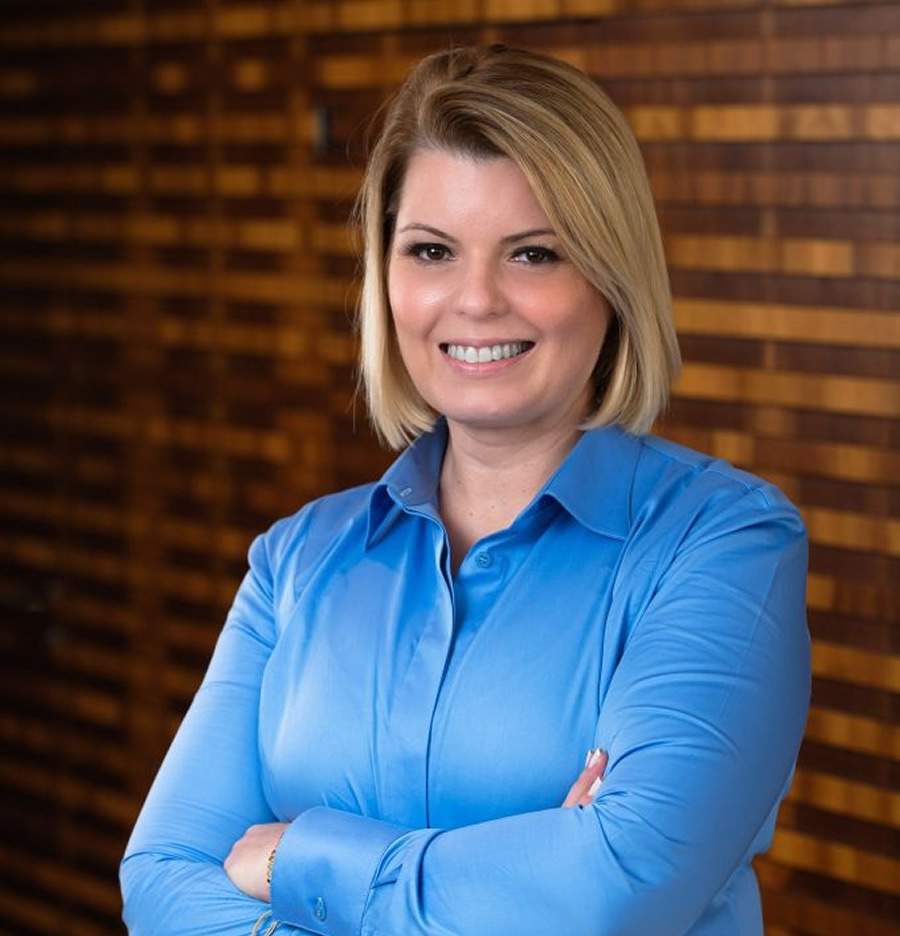 Europ Assistance refor&ccedil;a cuidados com compras no ambiente digital