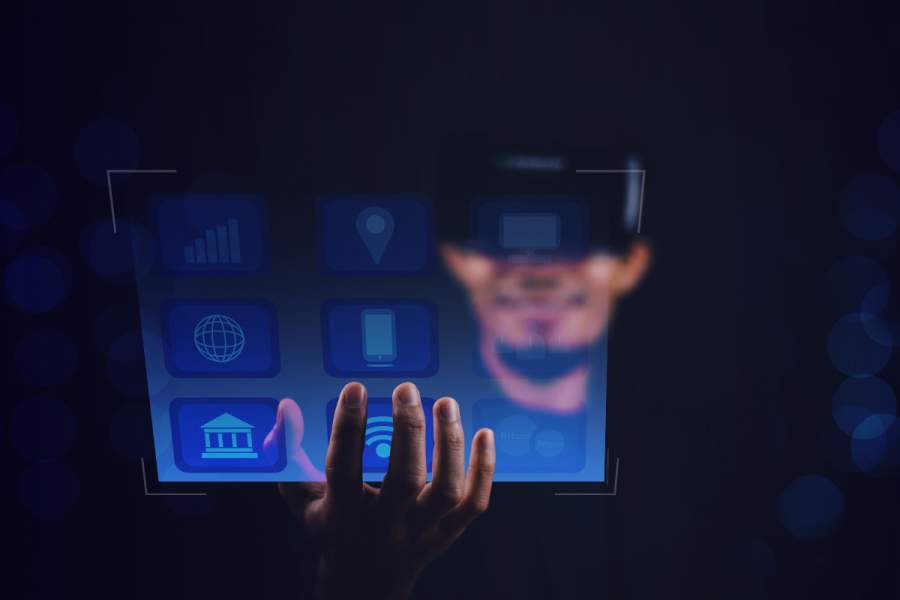 Imagem: Divulga&ccedil;&atilde;o