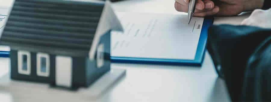 Garantia fidejuss&oacute;ria amplia acesso de empresas a contratos e opera&ccedil;&otilde;es financeiras - Divulga&ccedil;&atilde;o