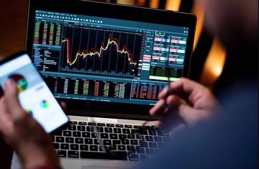 4 Investimentos Alternativos inovadores para diversificar seu portfólio