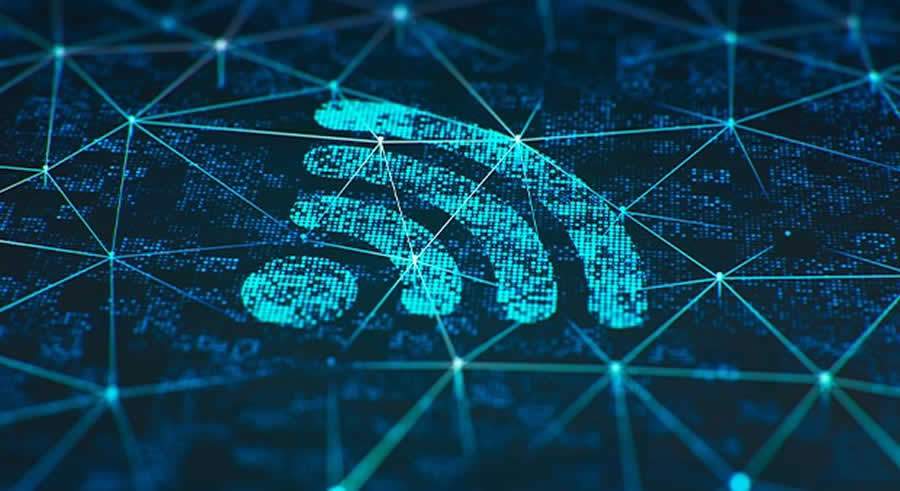 Anatel aprova requisitos t&eacute;cnicos para Wi-Fi 6E