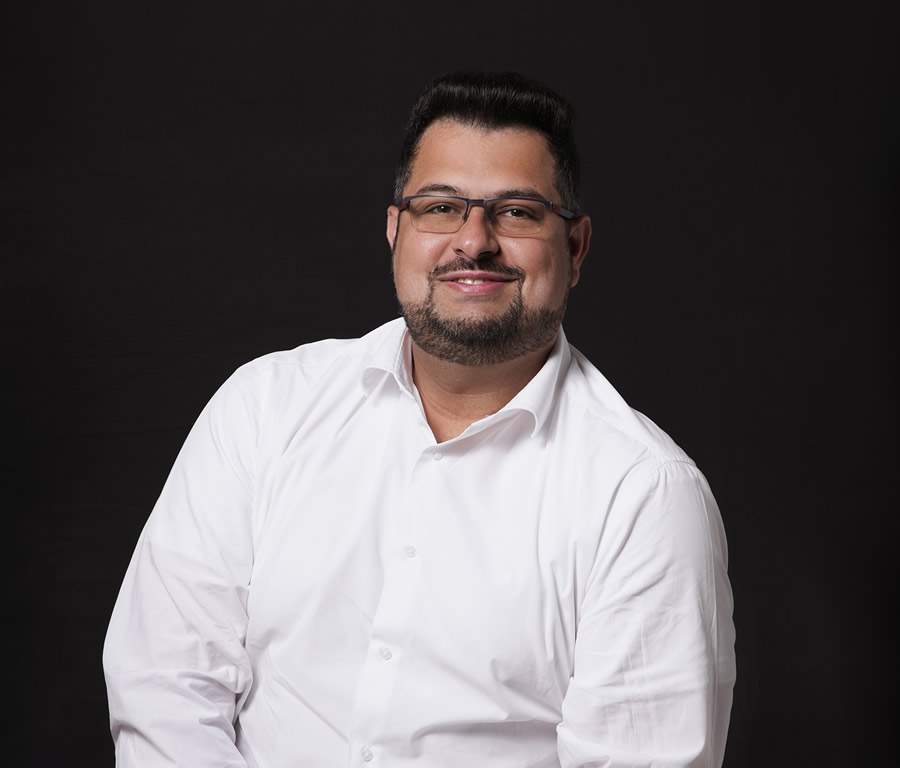 Outsourcing: como solucionar as dores do cliente