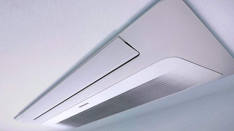 Samsung aposta em ecossistema inteligente para transformar a experiência hoteleira na América Latina