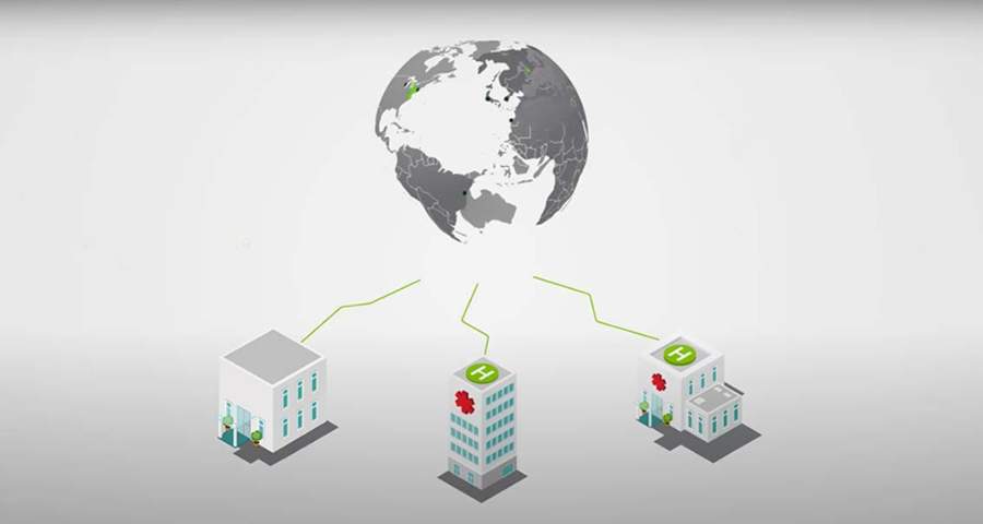 Divulga&ccedil;&atilde;o