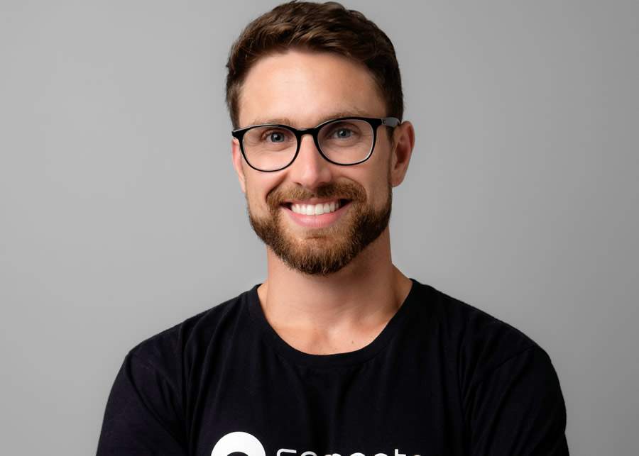 Inova&ccedil;&atilde;o: Por que temas como pr&aacute;ticas ESG, biodiversidade e transforma&ccedil;&atilde;o digital v&atilde;o estar em pauta neste ano?