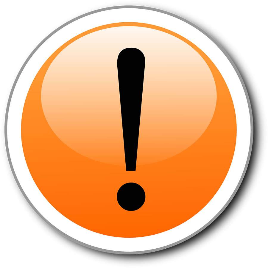 SINCOR-GO informa sobre funcionamento no feriado