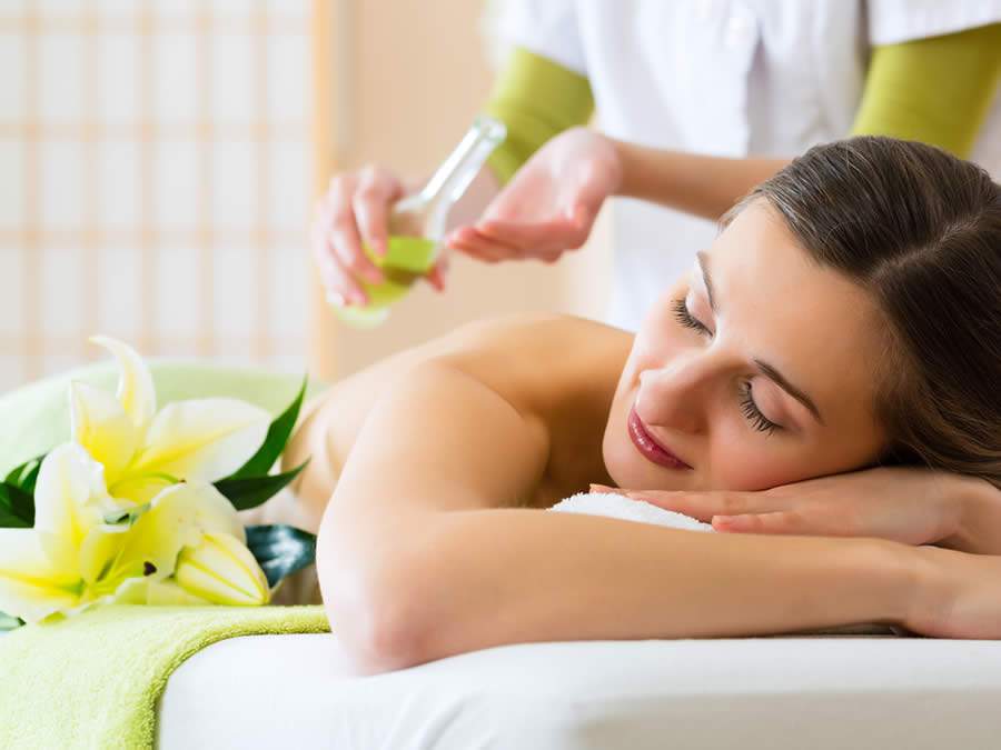 Busca por procedimentos estéticos durante a pandemia traz novas oportunidades para o setor de estética