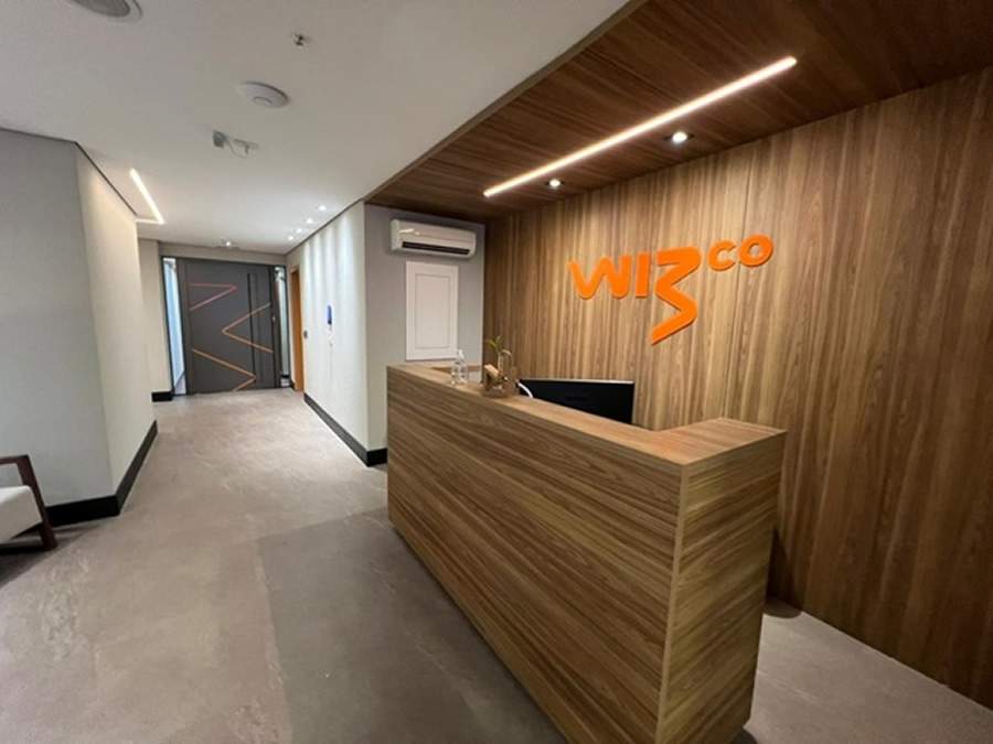     Cr&eacute;ditos da Imagem: Divulga&ccedil;&atilde;o