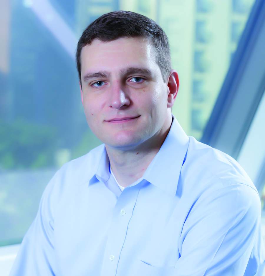 Voc&ecirc; est&aacute; preparado para a Black Friday? 6 dicas para turbinar seu neg&oacute;cio