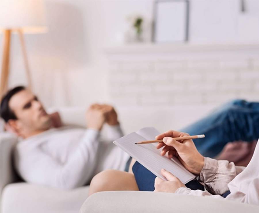 5 Mitos e Verdades Sobre Psicanálise