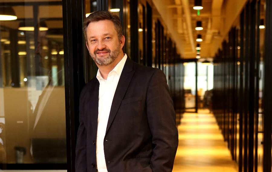 Trabalho remoto pós COVID-19: caminho sem volta