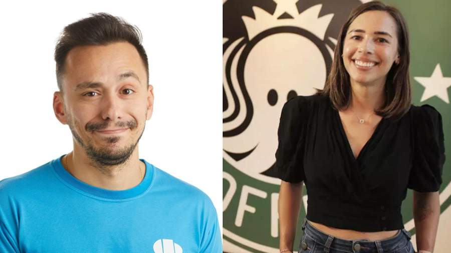 Divulga&ccedil;&atilde;o