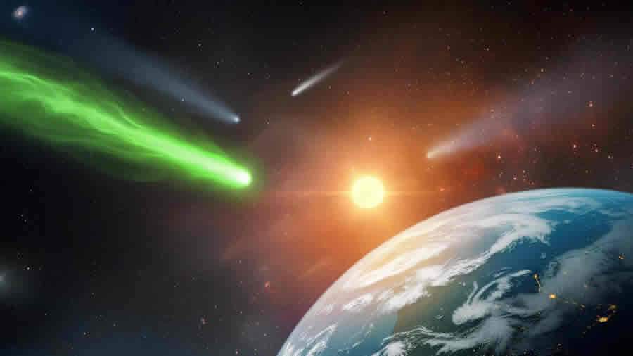 Layse Ventura via Gemini