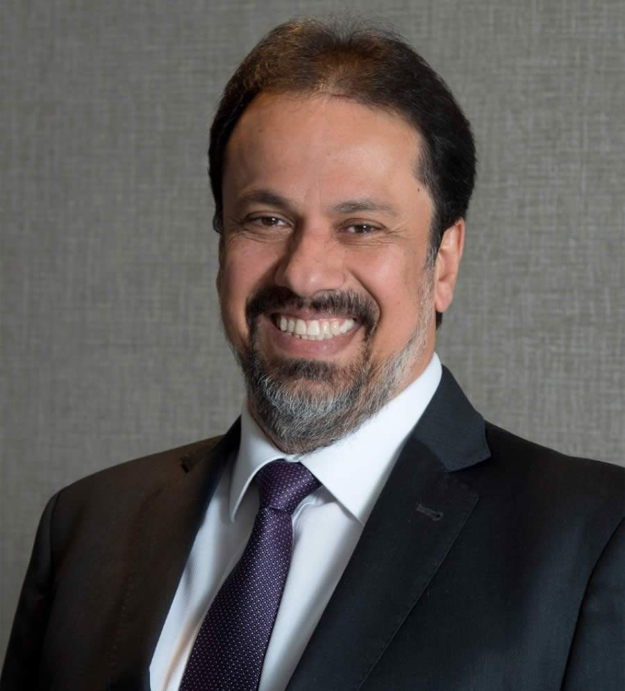 Por Que Internacionalizar Sua Empresa?