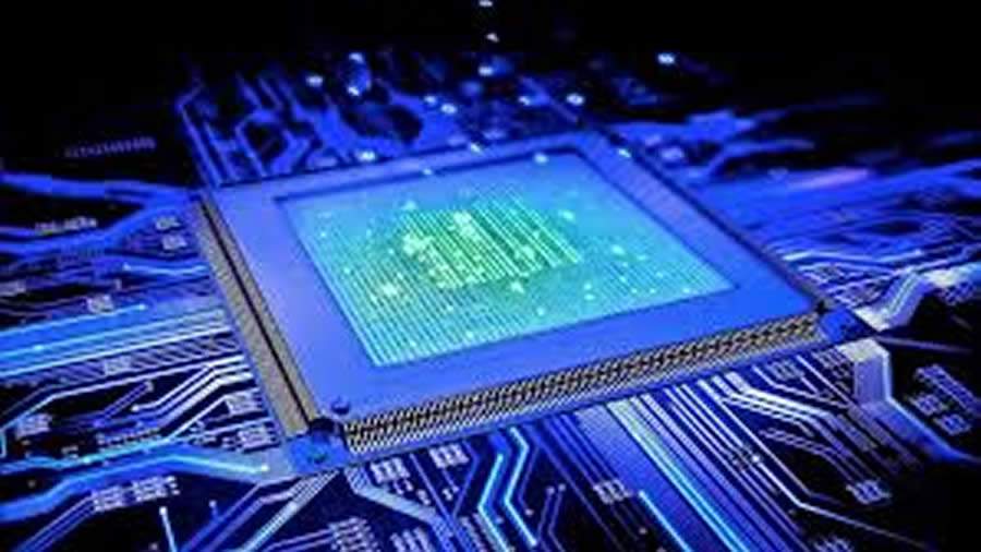 O TI ajudar&aacute; as empresas a ficarem em compliance com a LGPD