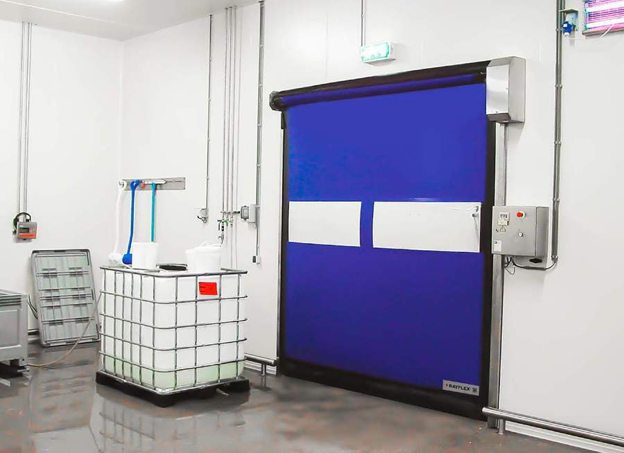 Divulga&ccedil;&atilde;o_Rayflex