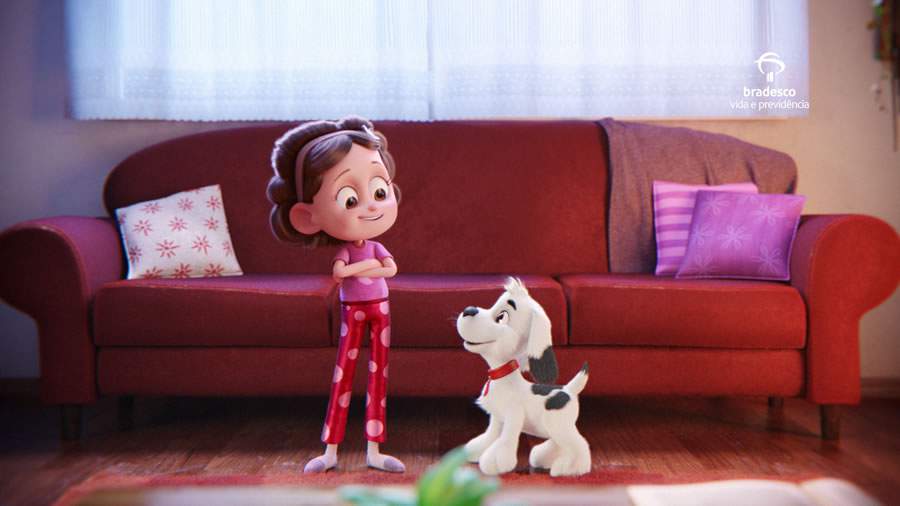 Imagem: Divulga&ccedil;&atilde;o