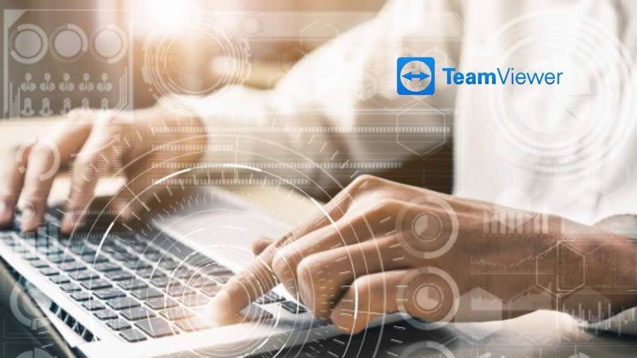 TeamViewer Remote Management ganha m&oacute;dulo Web Monitoring