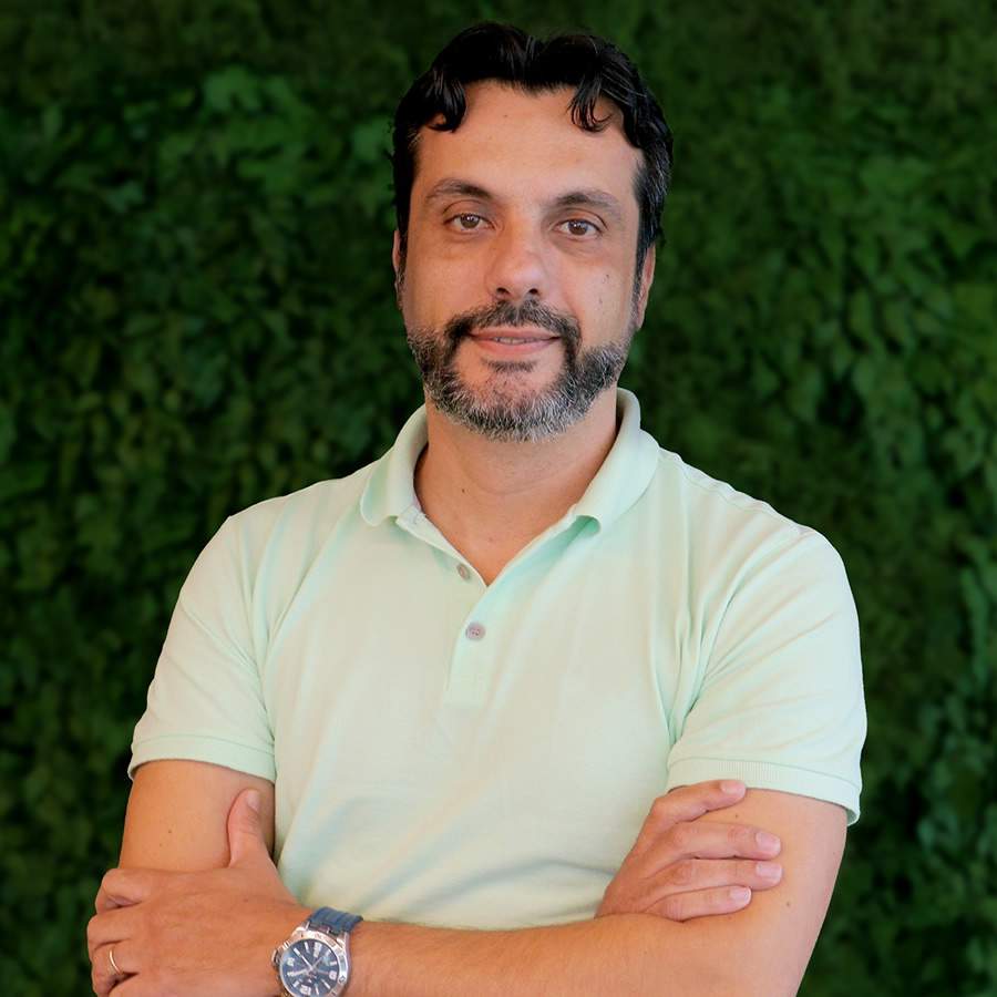 Modelos de nuvem mais estrat&eacute;gicos para a transforma&ccedil;&atilde;o digital de uma empresa