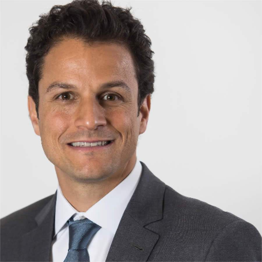 N&atilde;o tem crise na criatividade brasileira