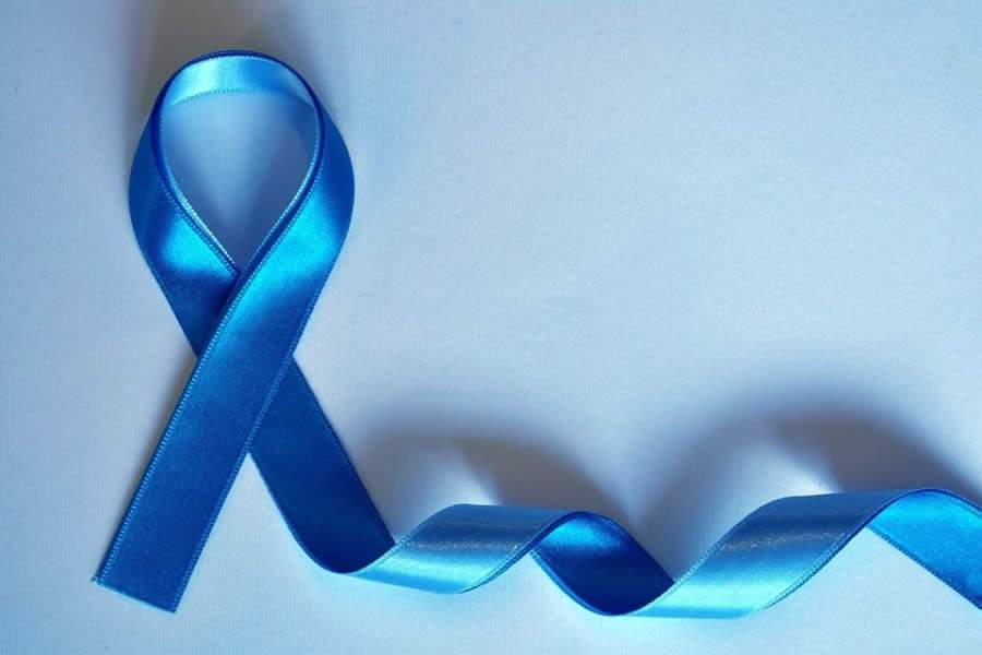 Novembro Azul: seguro de vida contribui para o tratamento do câncer de próstata