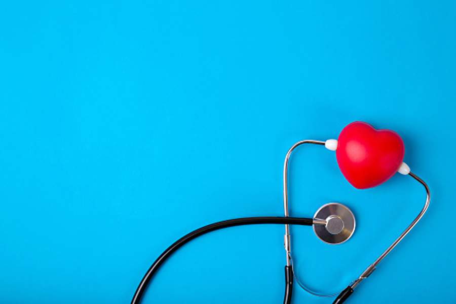 Fotos: banco de imagens