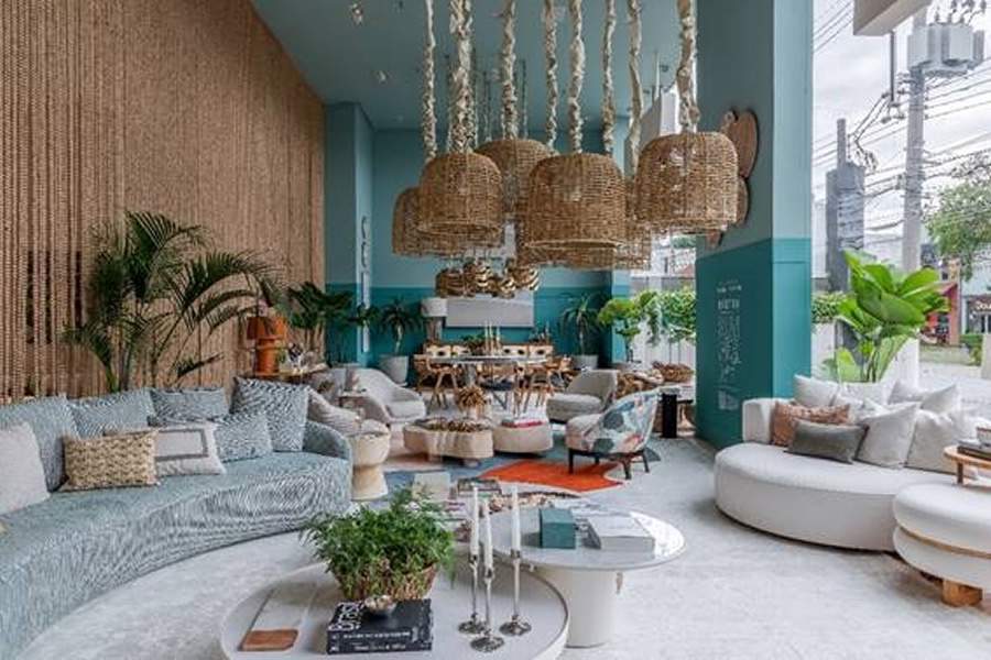 Imagem: Rafael Renzo