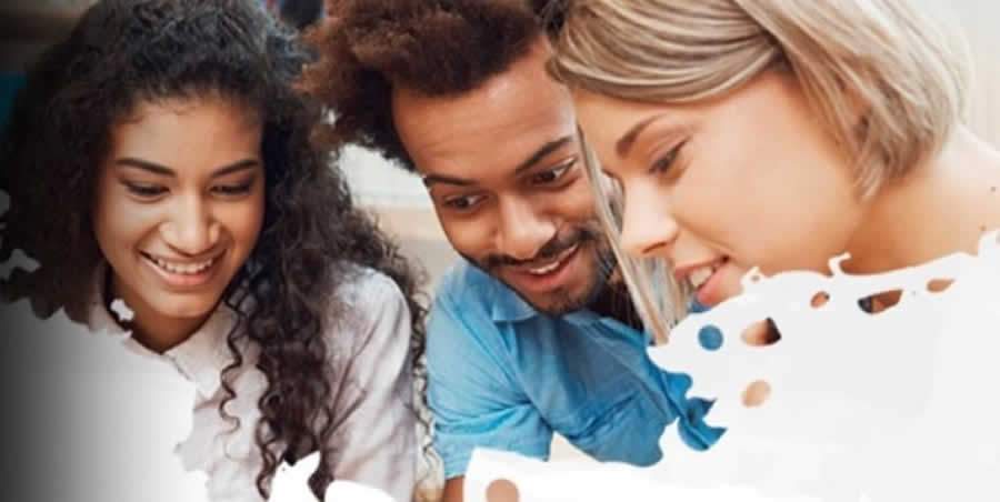 Crédito Divulgação