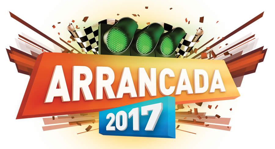 Mongeral Aegon premia melhores corretores parceiros e lideran&ccedil;as comerciais do primeiro semestre