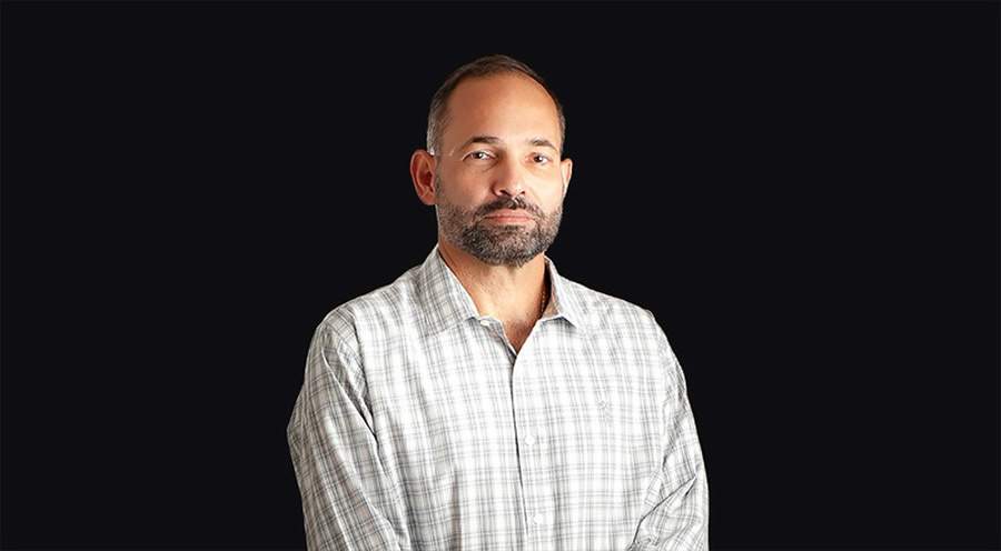 Como o ESG e uma abordagem orientada a dados podem ajudar a Defesa Civil na preven&ccedil;&atilde;o de desastres