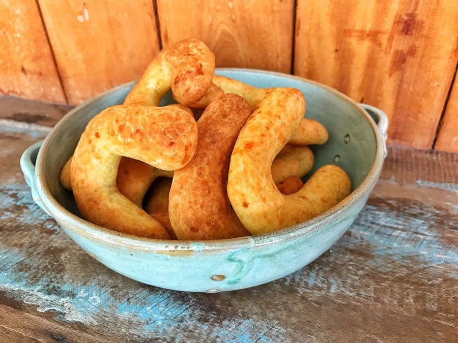 Três lanches fáceis e saudáveis para agradar crianças e adultos