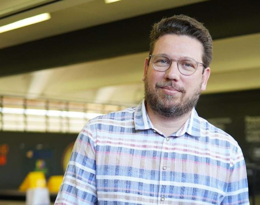 Desafios dos escrit&oacute;rios de advocacia na adequa&ccedil;&atilde;o da LGPD nas empresas