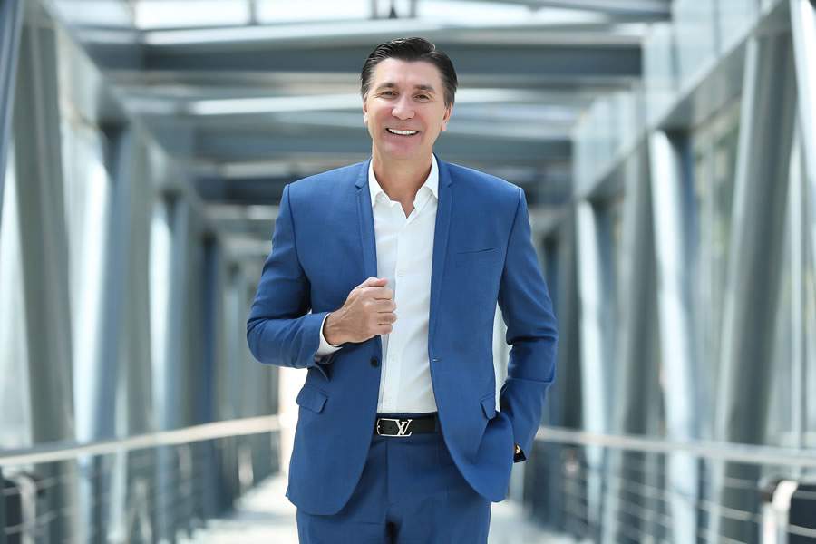   Imagem: Divulga&ccedil;&atilde;o