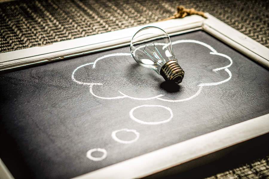 Gradua&ccedil;&atilde;o proporciona a reflex&atilde;o de temas fundamentais como a vida, a morte, o tempo, a natureza, a amizade e o amor - Foto: Divulga&ccedil;&atilde;o