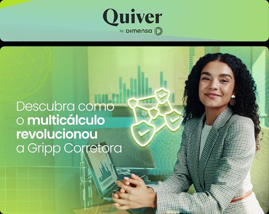 Imagens: Divulgação