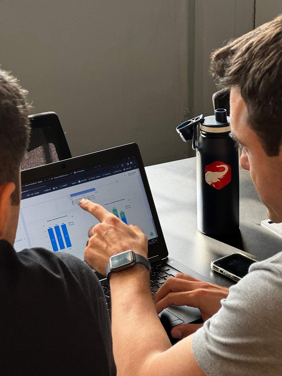 Cr&eacute;dito: Ag&ecirc;ncia Pulsa