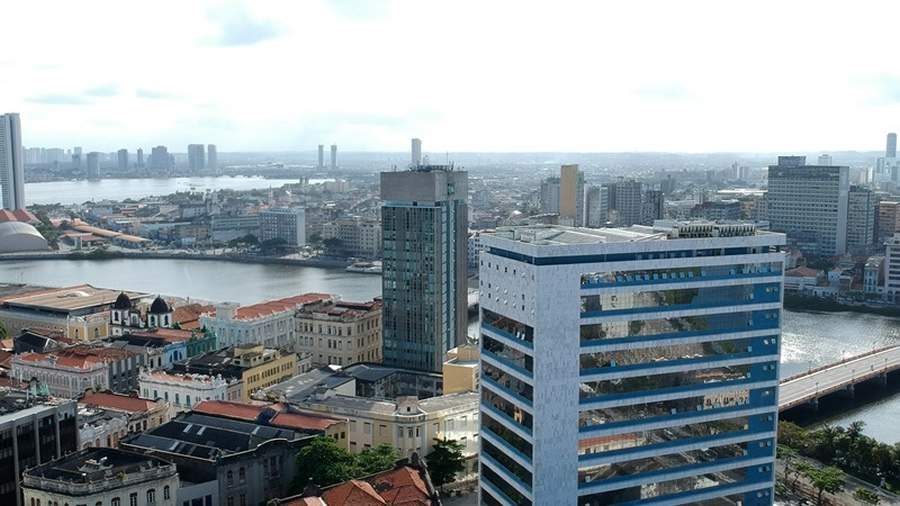 Cr&eacute;dito: Divulga&ccedil;&atilde;o Porto 