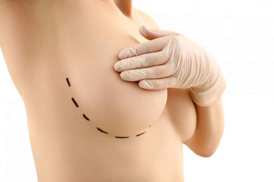 Imagem Ilustrativa (FreePik)