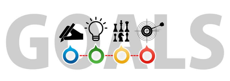 Cr&eacute;dito: pixabay.com_CC0 Creative Commons