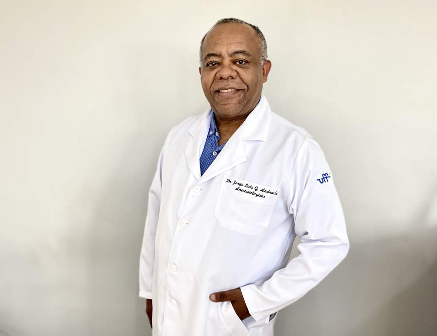 Dr.-Jorge-Luiz-Andrade-anestesiologista-e-vice-presidente-da-Unimed-Nova-Iguacu