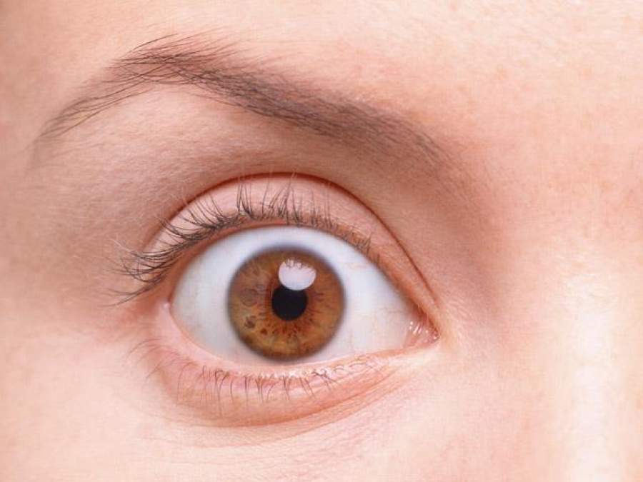 Guia H.Olhos: cuidados essenciais no verão