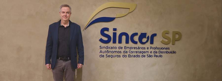 Cr&eacute;dito: Divulga&ccedil;&atilde;o