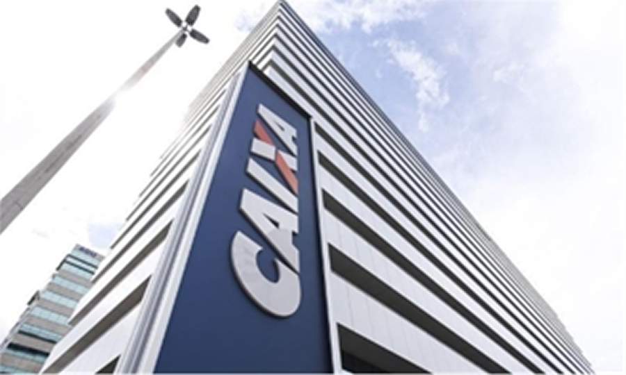 Cr&eacute;dito: Divulga&ccedil;&atilde;o