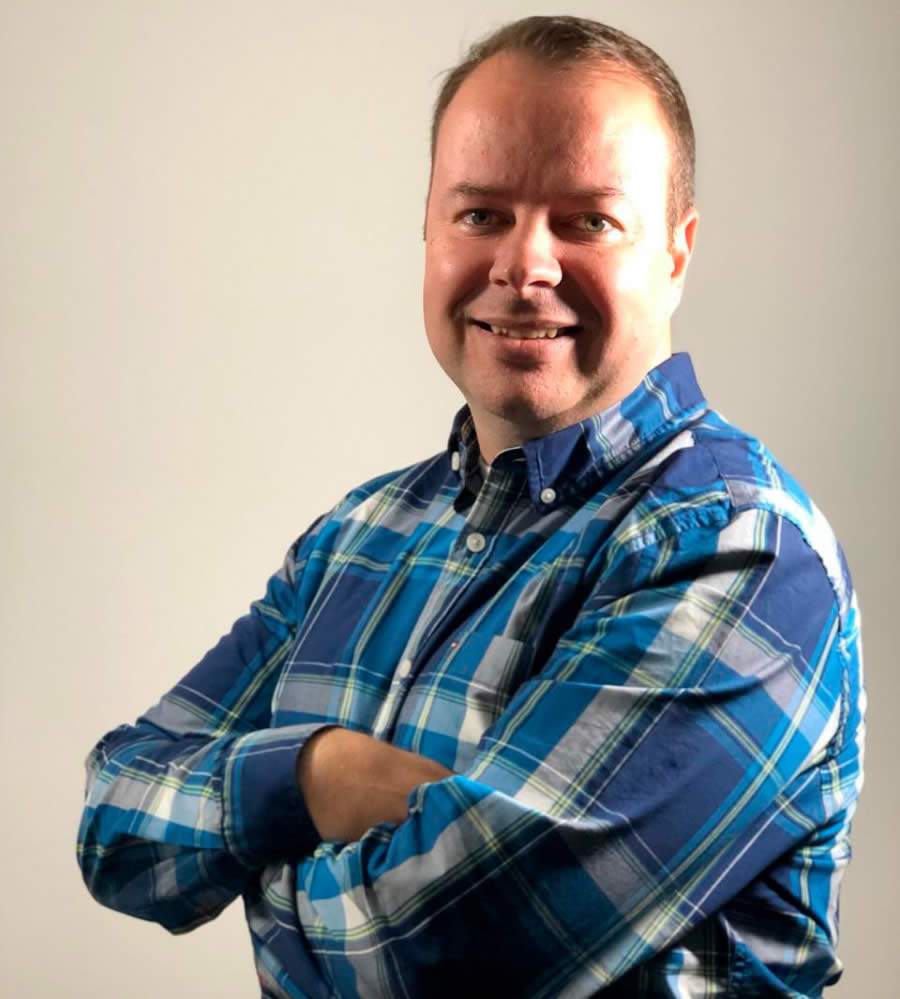 S&eacute;rgio Langer - Divulga&ccedil;&atilde;o