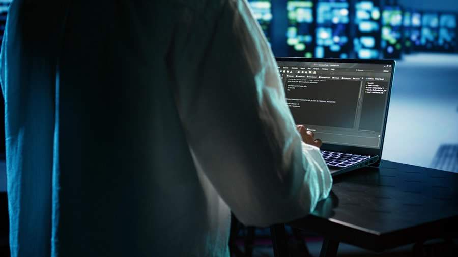 Reprodu&ccedil;&atilde;o/Freepik