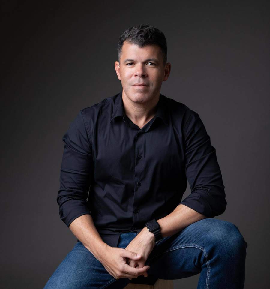 Cr&eacute;dito: Divulga&ccedil;&atilde;o