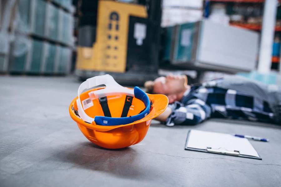 Crédito: Divulgação 